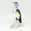 Rosenthal Stork 999/1 Figurine 20th
