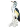 Rosenthal Stork 999/1 Figurine 20th
