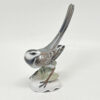 Rosenthal White Wag Tail Figurine 20th