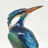 Rosenthal-kingfisher-Bird-Figurine-3 Rosenthal kingfisher Bird Figurine 20th