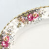 Royal Albert Autumn Roses Platter 35cm