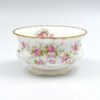 Royal Albert Paragon Victoriana Rose Tea Sugar Bowl