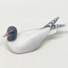 Royal Copenhagen Seagull 1468