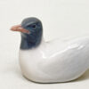 Royal Copenhagen Seagull 1468