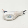 Royal Copenhagen Seagull 1468