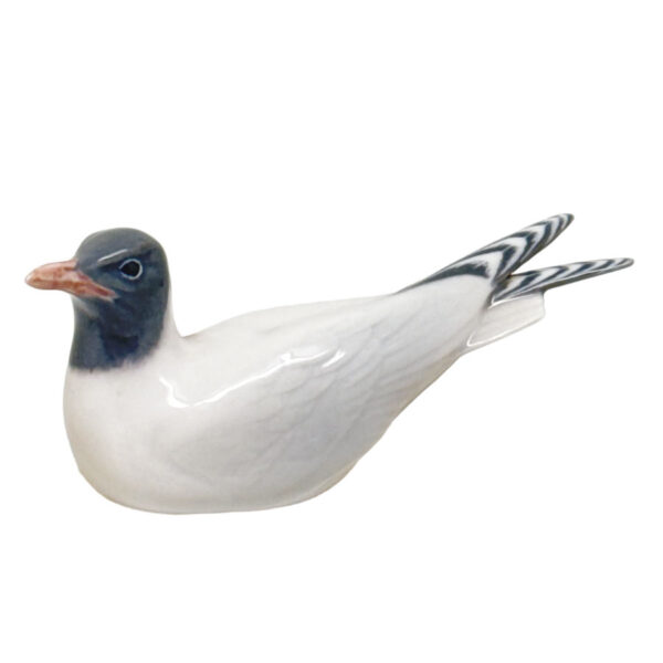 Royal Copenhagen Seagull 1468