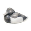 Royal-Copenhagen-Tufted-Duck-1924 Royal Copenhagen Tufted Duck 1924