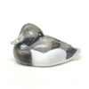 Royal-Copenhagen-Tufted-Duck-1924-2 Royal Copenhagen Tufted Duck 1924