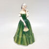 Royal Doulton Figurine Gillian HN3042