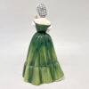 Royal Doulton Figurine Gillian HN3042