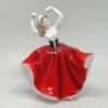 Royal Doulton Figurine Karen HN2388