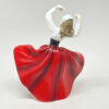 Royal Doulton Figurine Karen HN2388