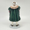 Royal Doulton Figurine King Henry VIII HN3458