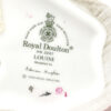 Royal Doulton Figurine Louise HN3207