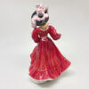 Royal-Doulton-Figurine-Of-The-Year-1993-Patricia-3 Royal Doulton Figurine Of The Year 1993 Patricia HN3365