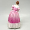 _Royal-Doulton-Figurine-Queen-Victoria-3 Royal Doulton Figurine Queen Victoria HN3125