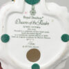 _Royal-Doulton-Figurine-Queen-Victoria-4 Royal Doulton Figurine Queen Victoria HN3125
