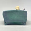 Royal Doulton Figurine Sweet and Twenty Rare Colour Way HN1360