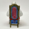 Royal Doulton Figurine The Judge  HN2443