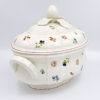 Villeroy and Boch Petite Fleur Toureen and Cover
