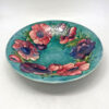 Walter-Moorcroft-Anemone-Bowl-C1949-1 Walter Moorcroft Anemone Bowl C1949