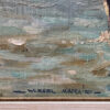 Wessels Marais Fishing Boats 1935-2009