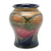 William-Moorcroft-Eventide-Miniature-Vase William Moorcroft Eventide Miniature Vase C1922