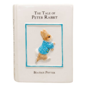 Beatrix-Potter-Border-Fines-Arts-Money-Box-Peter-Rabbit Beatrix Potter Border Fines Arts Money Box Peter Rabbit