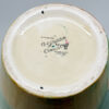 Clarice-Cliff-Bizarre-Vase-Fragrance-Pattern-C1930-5 Clarice Cliff Bizarre Vase Fragrance Pattern C1930