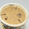 Crown Devon Musical Jug Lions Handle Sarie Marais