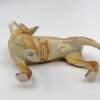 Hutschenreuther Chihuahua Figurine C1900