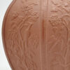 Rare Meissen Bottgersteinzeug Stoneware Tea Caddy C1710