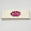 Royal Albert Flower of The Month November Cake Fork Gold Plated