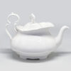 Royal Albert Gossamer Tea Pot Gainsborough