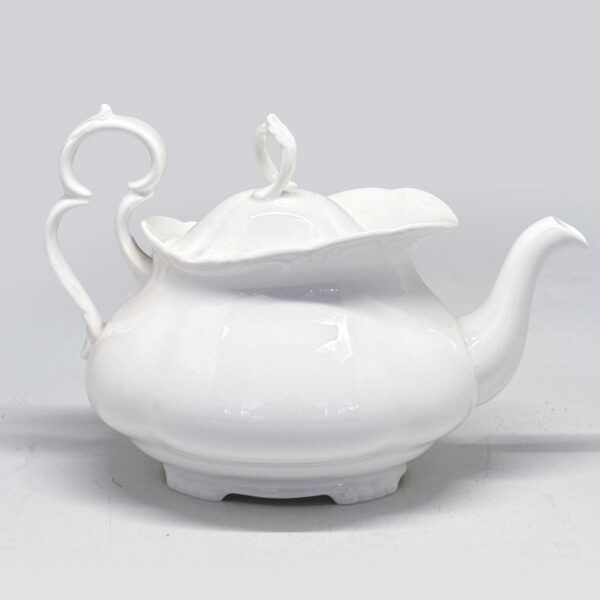 Royal Albert Gossamer Tea Pot Gainsborough