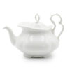 Royal Albert Gossamer Tea Pot Gainsborough