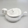 Royal Albert Gossamer Tea Pot Gainsborough