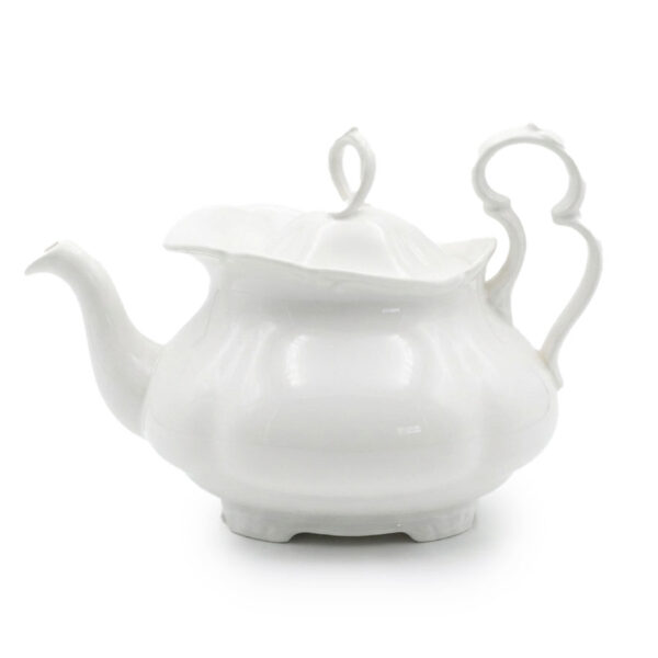 Royal Albert Gossamer Tea Pot Gainsborough
