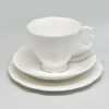 Royal Albert Gossamer Tea Trio Gainsborough