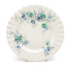 Royal Albert Inspiration Side Cake Plate