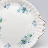Royal Albert Inspiration Large Cake Plate