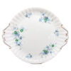 Royal Albert Inspiration Large Cake Plate