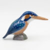 Royal-Copenhagen-Kingfisher-32311-1 Royal Copenhagen Kingfisher 32311