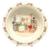 Royal Doulton Bunnykins Cereal Bowl Serving Food