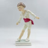 Royal-Worcester-Figurine-Masquerade-Boy-1 Royal Worcester Figurine Masquerade Boy
