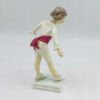 Royal-Worcester-Figurine-Masquerade-Boy-3 Royal Worcester Figurine Masquerade Boy