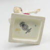 Royal-Worcester-Figurine-Masquerade-Boy-4 Royal Worcester Figurine Masquerade Boy