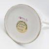 Tuscan-Bone-China-Nordic-Shape-Coffee-Pot-3 Tuscan Bone China Retro Coffee Pot