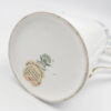 Tuscan-Manhattan-Coffee-Pot-4 Tuscan Bone China Retro Manhattan Coffee Pot