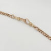 Victorian-9ct-Rose-Gold-Fob-Chain-With-TBar-And-Medallion-3 Victorian 9ct Rose Gold Fob Chain With TBar And Medallion